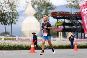 BIB: 
                            <button type="button" onclick="openModal(27859469)" class="btn btn-primary btn-sm float-right btn-popup" data-toggle="modal" data-target=".modal-high-quality">
                        <i class="fas fa-shopping-cart"></i> Add to Cart
                    </button>
                                            <button type="button" onclick="isThisMe(27859469, true)" class="btn btn-success btn-sm float-right btn-popup btn-isme hidden" data-toggle="tooltip" data-placement="bottom" title="นี่คือรูปของคุณใช่ไหม คลิกที่นี่เพื่อเอาเข้าอัลบั้ม">
                        <i class="fas fa-plus"></i> Add to album
                    </button>
                    <button type="button" onclick="isThisMe(27859469, false)" class="btn btn-warning btn-sm float-right btn-popup btn-isnotme hidden">
                        <i class="fas fa-ban"></i> Remove from album
                    </button>